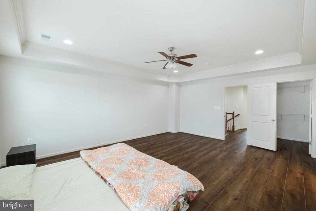 42557 Dreamweaver Drive - Photo 69
