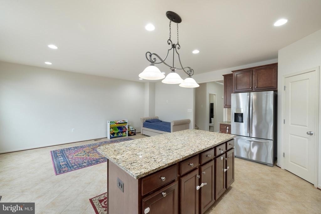 42557 Dreamweaver Drive - Photo 62