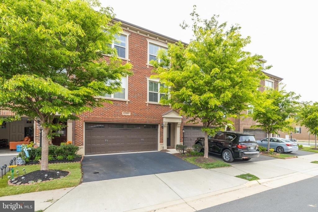 42557 Dreamweaver Drive - Photo 44