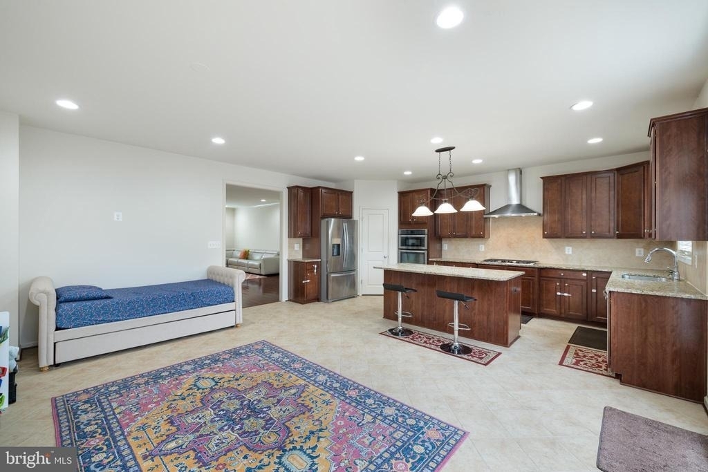42557 Dreamweaver Drive - Photo 16