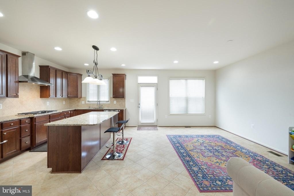 42557 Dreamweaver Drive - Photo 56