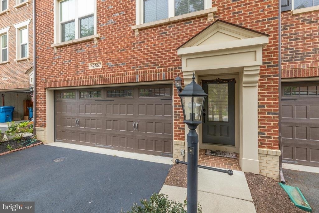 42557 Dreamweaver Drive - Photo 3