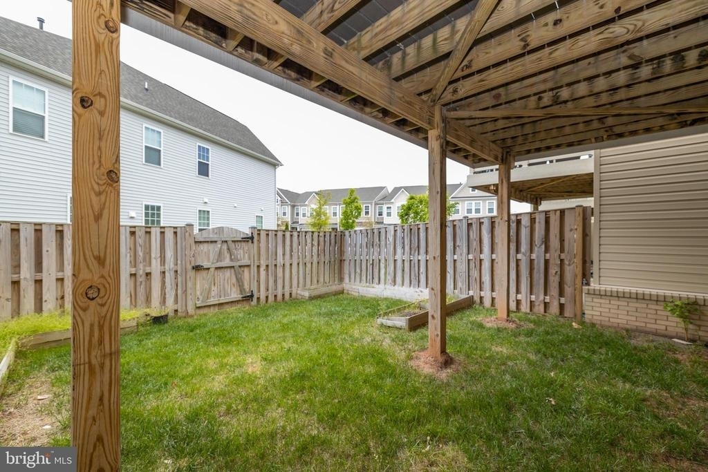 42557 Dreamweaver Drive - Photo 39