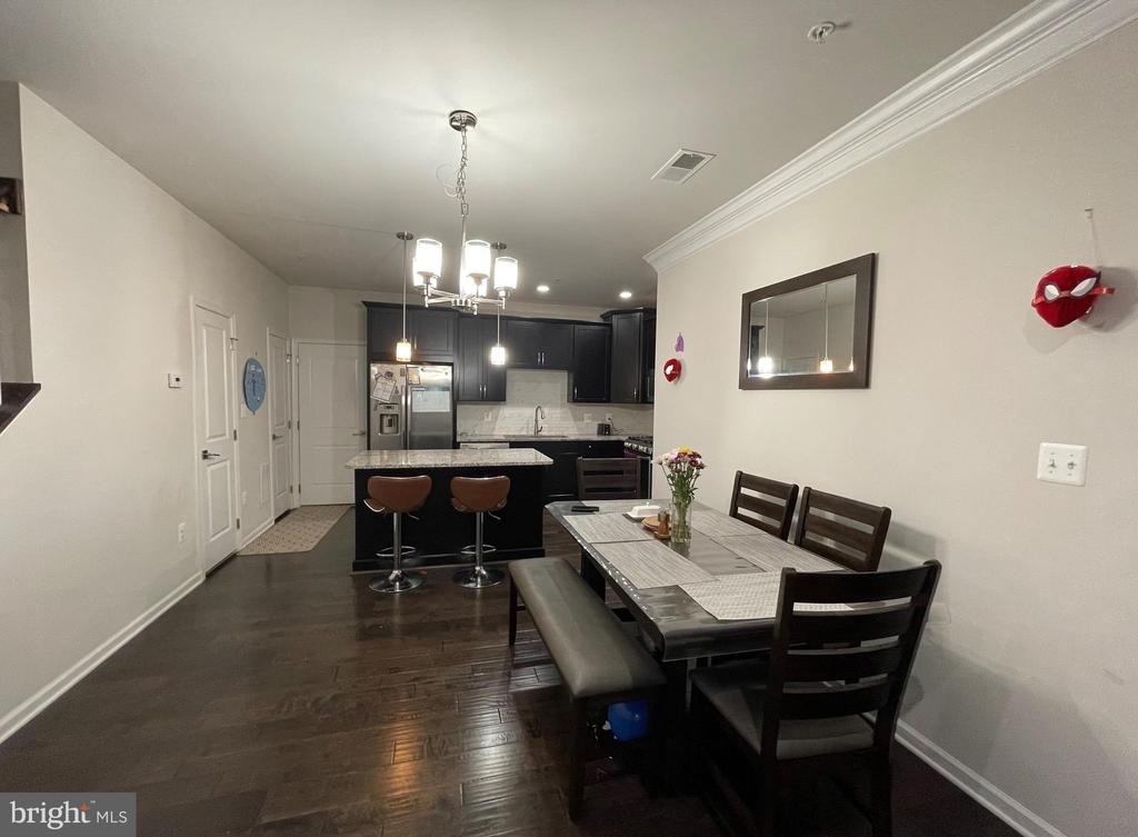 23479 Belvoir Woods Terrace - Photo 8