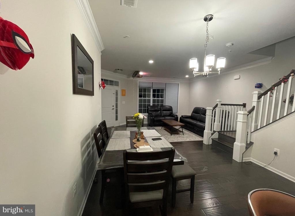 23479 Belvoir Woods Terrace - Photo 5