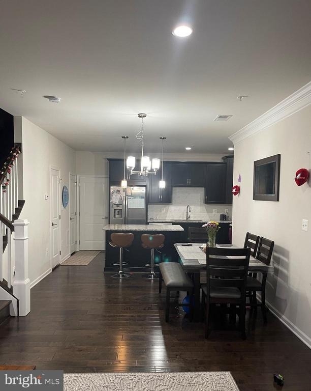 23479 Belvoir Woods Terrace - Photo 23