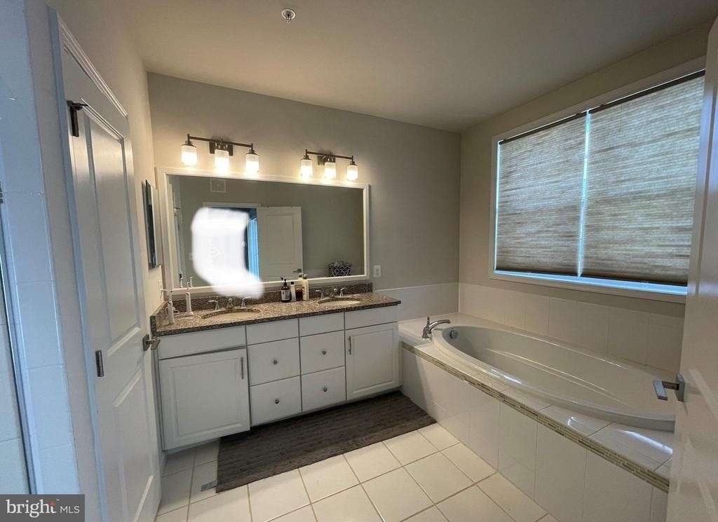 23479 Belvoir Woods Terrace - Photo 22