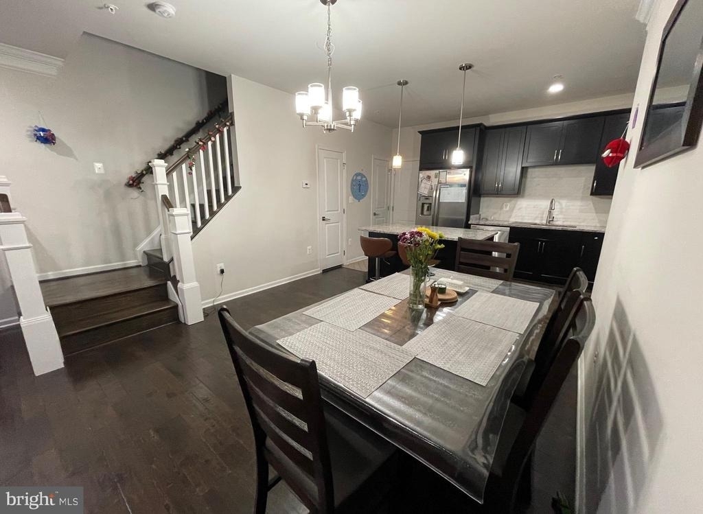 23479 Belvoir Woods Terrace - Photo 9