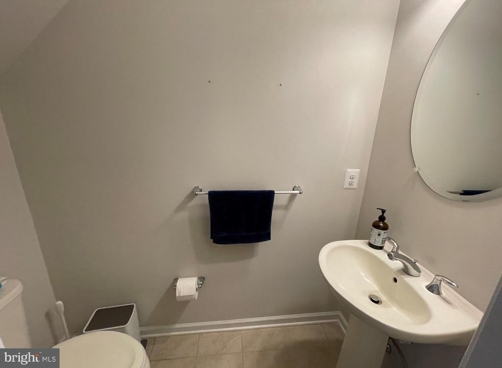 23479 Belvoir Woods Terrace - Photo 12