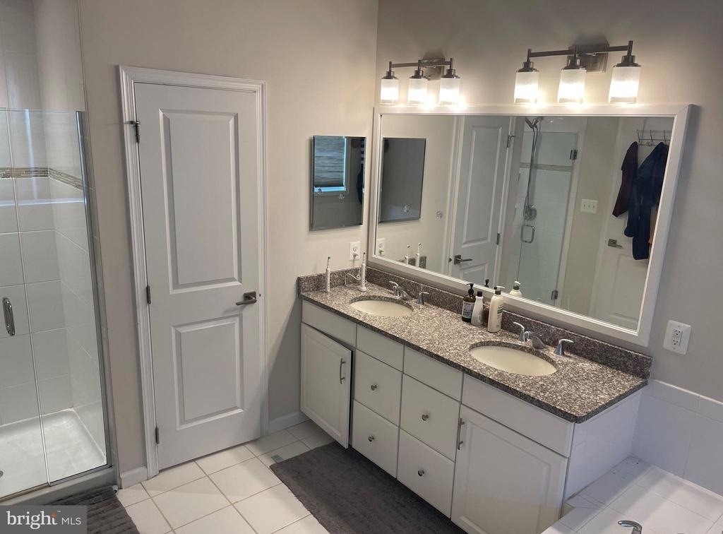 23479 Belvoir Woods Terrace - Photo 21