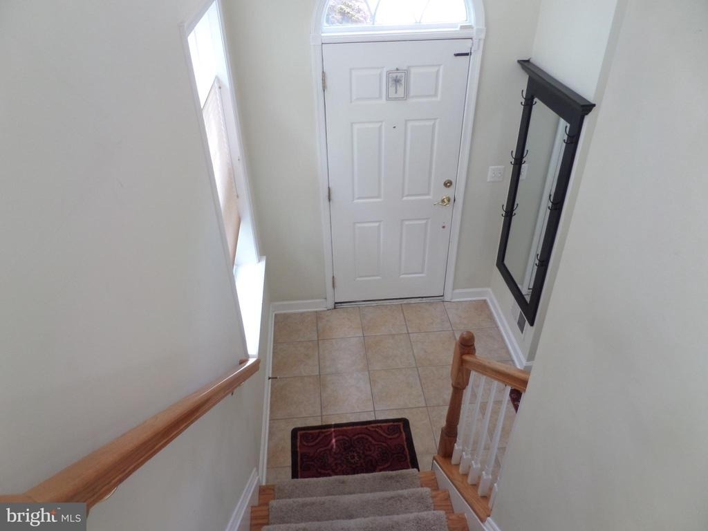 43762 Lees Mill Square - Photo 30