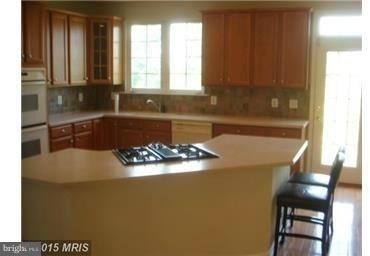 43762 Lees Mill Square - Photo 8