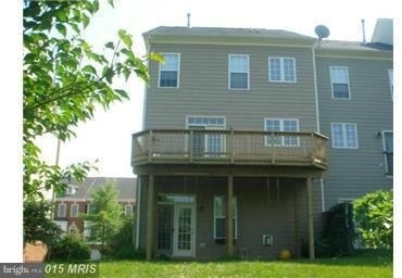 43762 Lees Mill Square - Photo 29