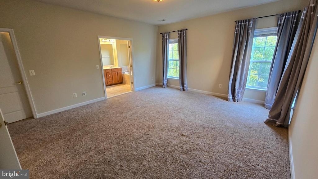 43762 Lees Mill Square - Photo 15