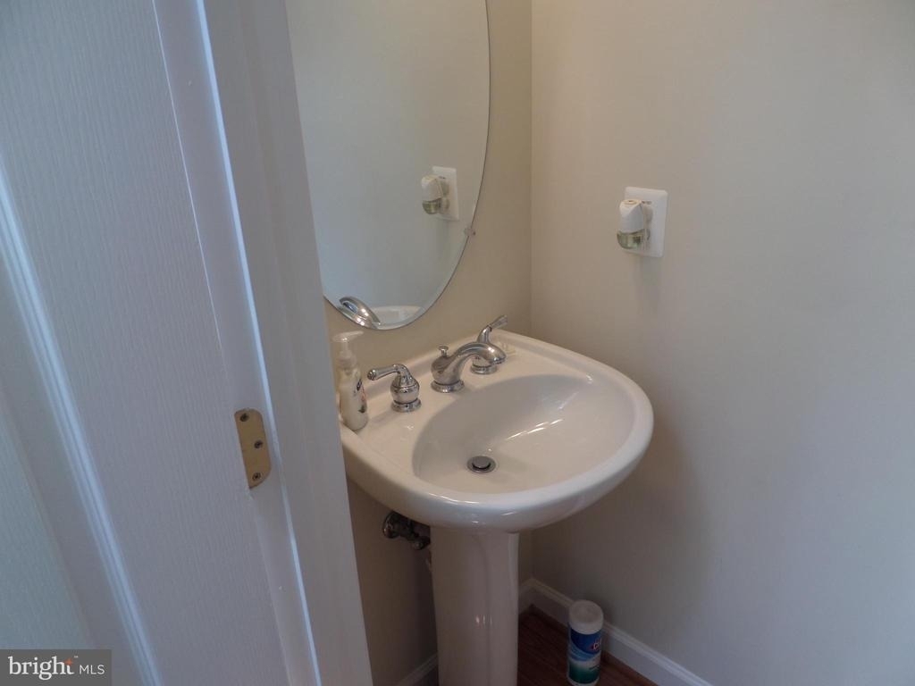 43762 Lees Mill Square - Photo 36