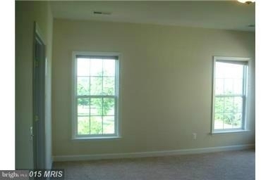 43762 Lees Mill Square - Photo 13