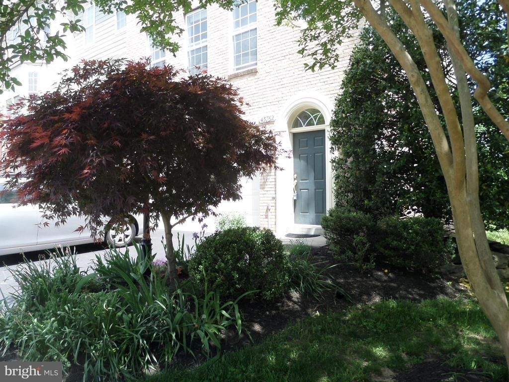 43762 Lees Mill Square - Photo 43