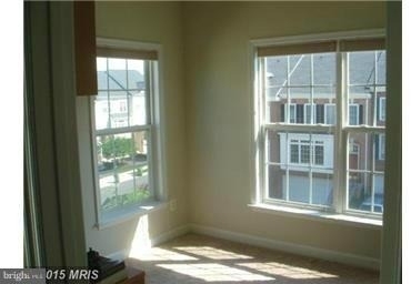 43762 Lees Mill Square - Photo 19