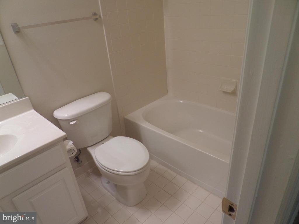 43762 Lees Mill Square - Photo 37