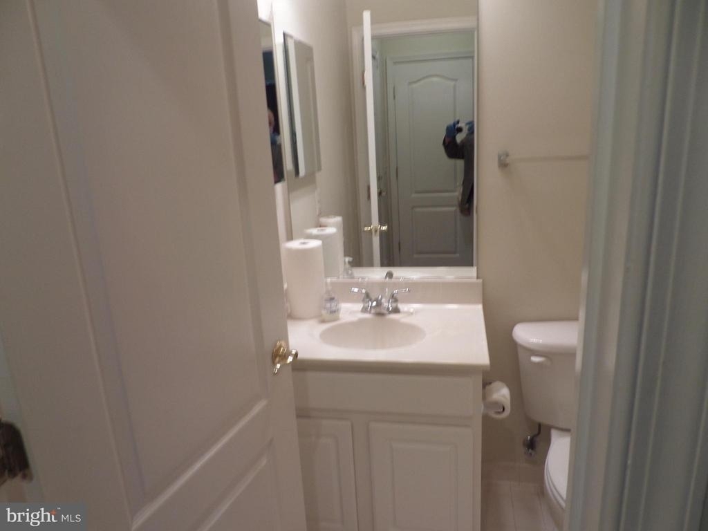43762 Lees Mill Square - Photo 38