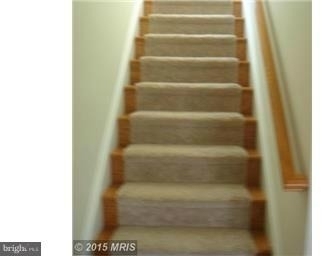 43762 Lees Mill Square - Photo 11