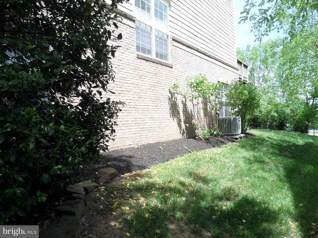 43762 Lees Mill Square - Photo 44