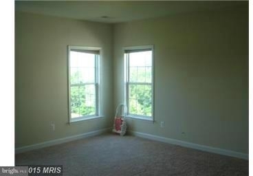 43762 Lees Mill Square - Photo 14