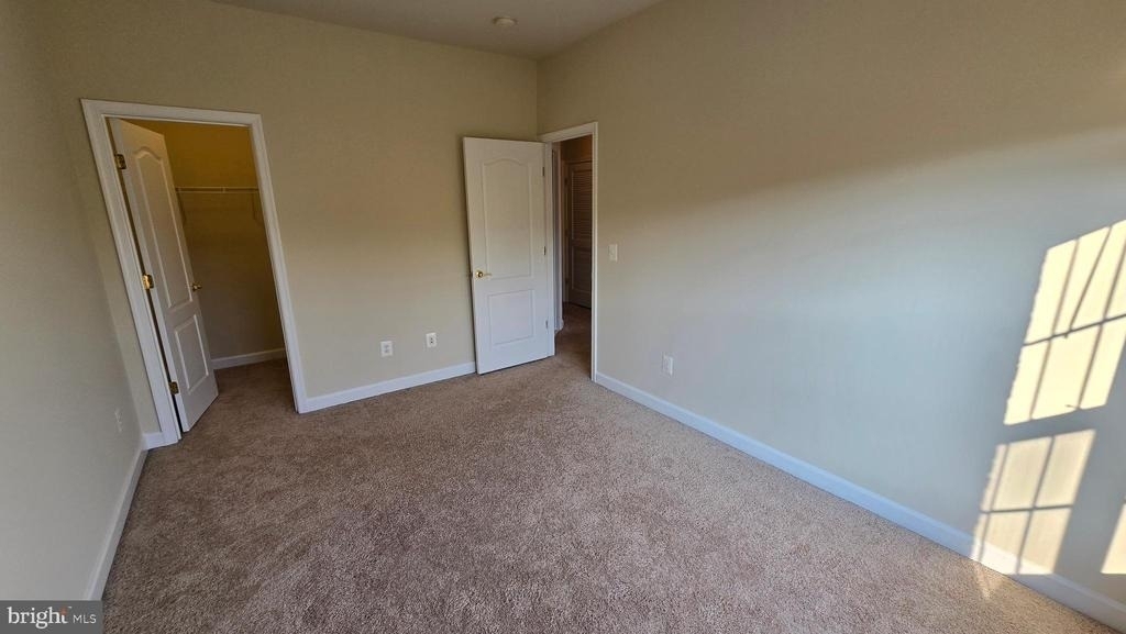 43762 Lees Mill Square - Photo 23