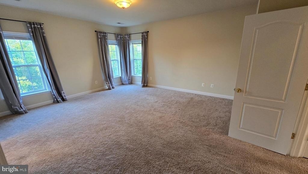 43762 Lees Mill Square - Photo 14