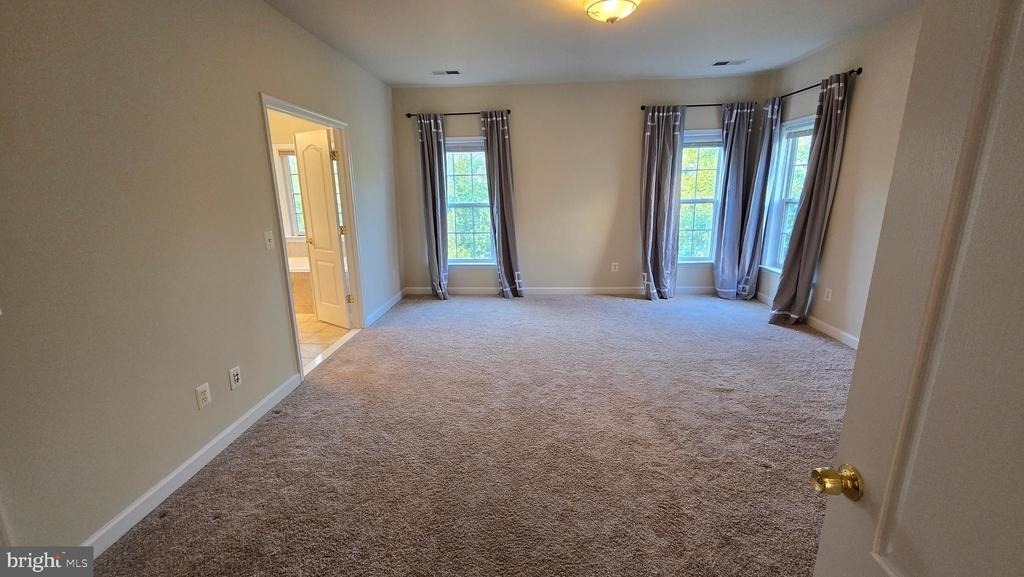 43762 Lees Mill Square - Photo 13