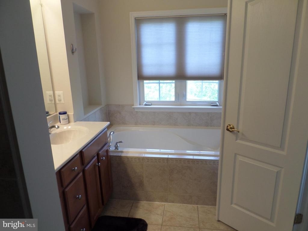43762 Lees Mill Square - Photo 31