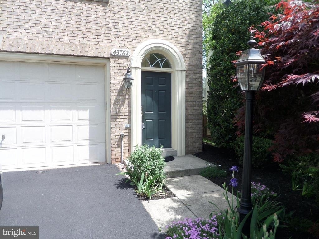 43762 Lees Mill Square - Photo 40