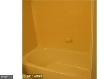 43762 Lees Mill Square - Photo 25