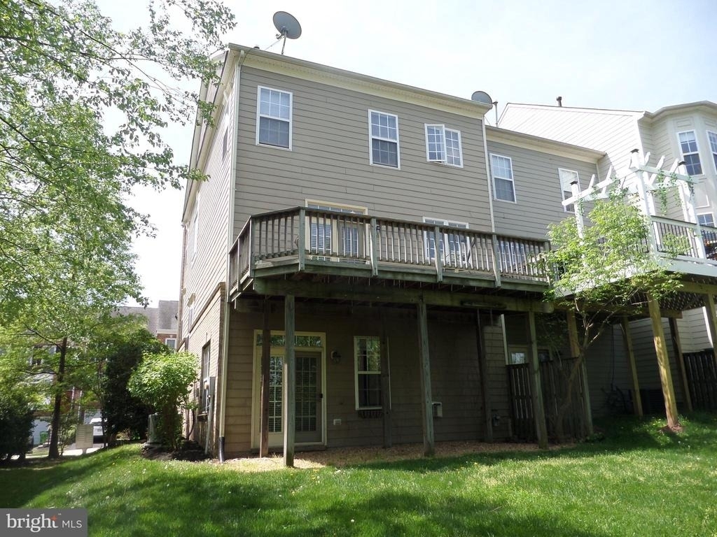 43762 Lees Mill Square - Photo 47