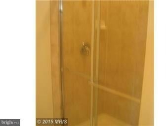 43762 Lees Mill Square - Photo 17