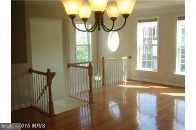 43762 Lees Mill Square - Photo 4