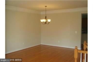 43762 Lees Mill Square - Photo 6