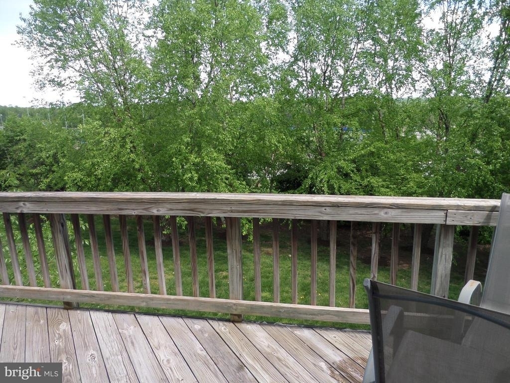 43762 Lees Mill Square - Photo 32