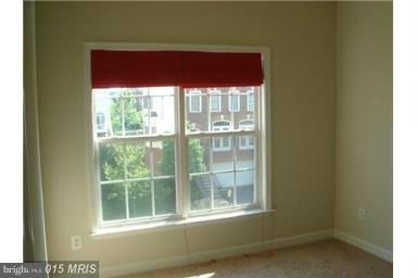 43762 Lees Mill Square - Photo 20