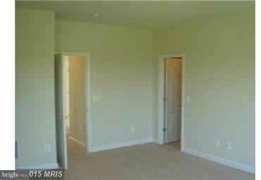 43762 Lees Mill Square - Photo 12