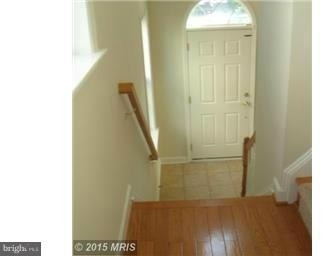 43762 Lees Mill Square - Photo 1