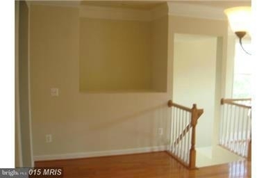 43762 Lees Mill Square - Photo 5