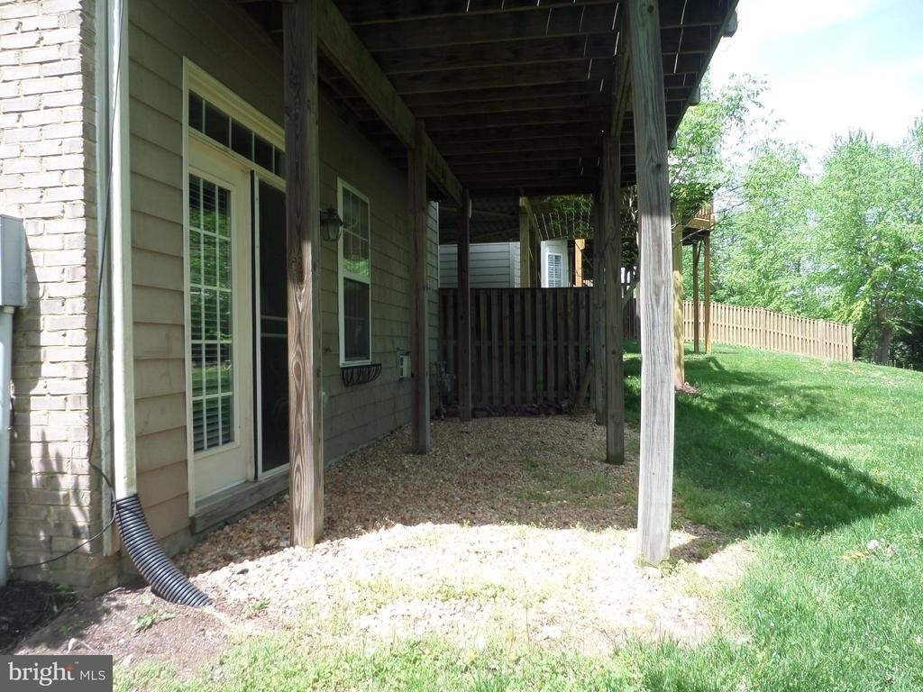 43762 Lees Mill Square - Photo 45