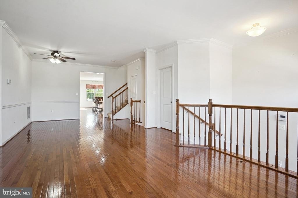 41685 St Albans Terrace - Photo 15