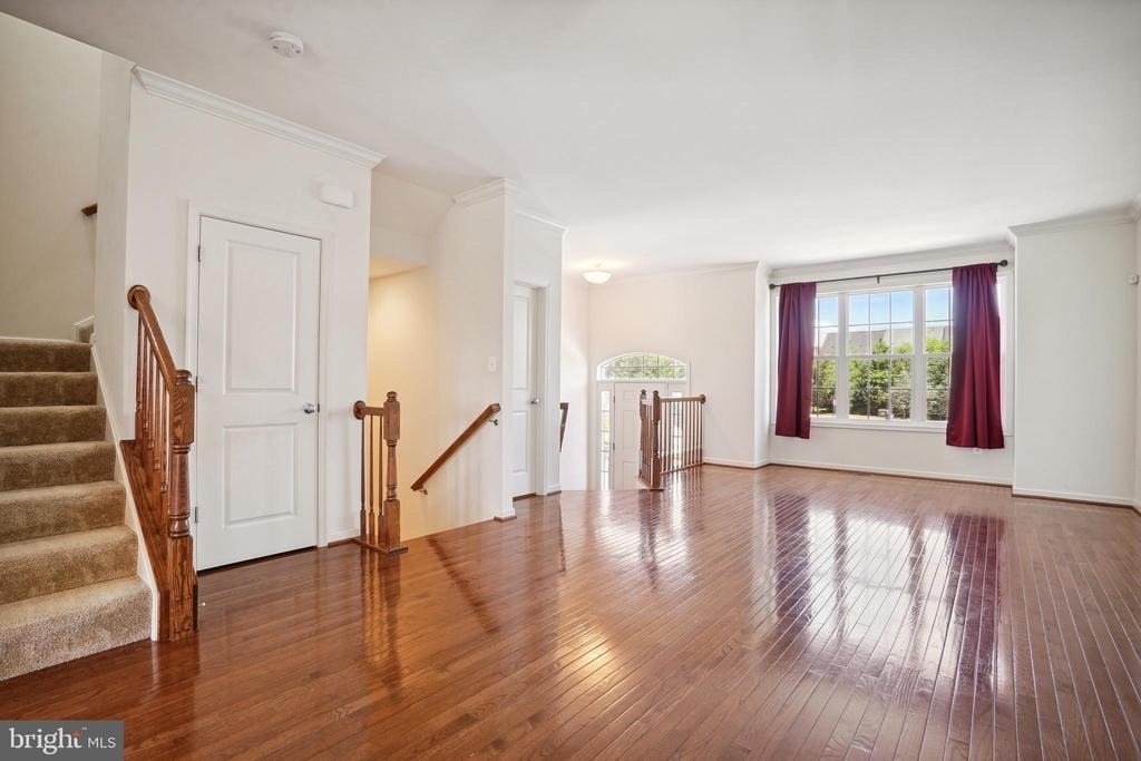 41685 St Albans Terrace - Photo 12