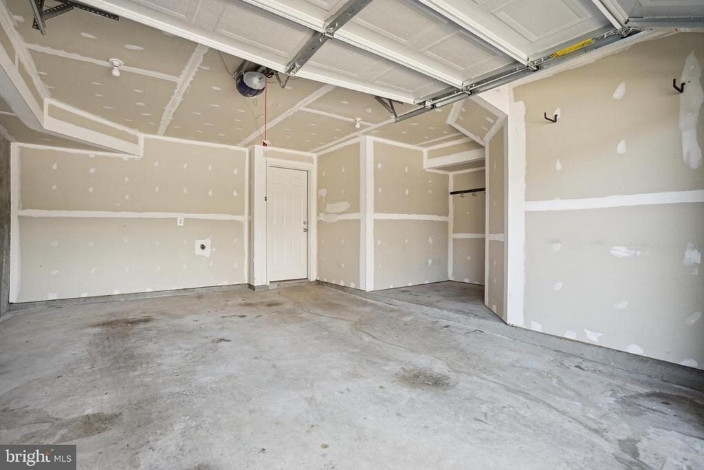 41685 St Albans Terrace - Photo 28