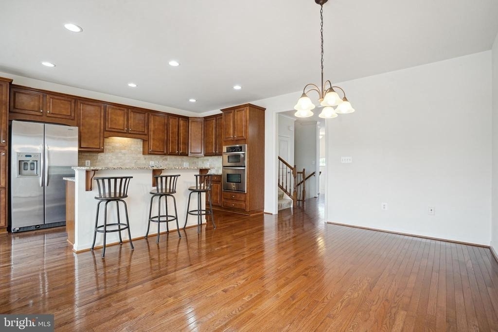 41685 St Albans Terrace - Photo 4