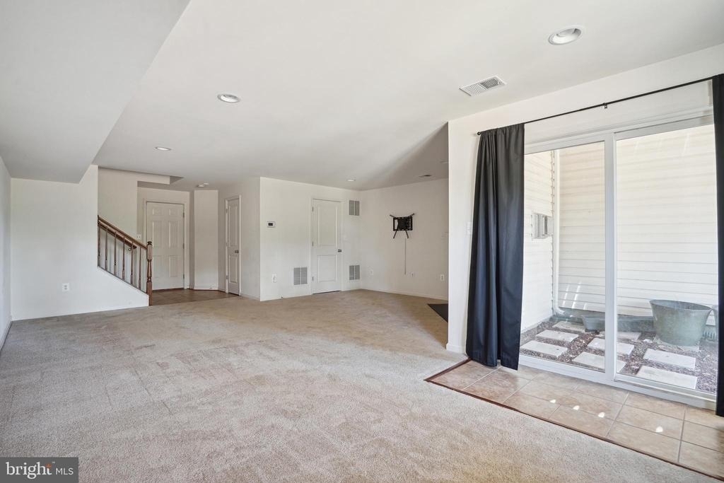41685 St Albans Terrace - Photo 25