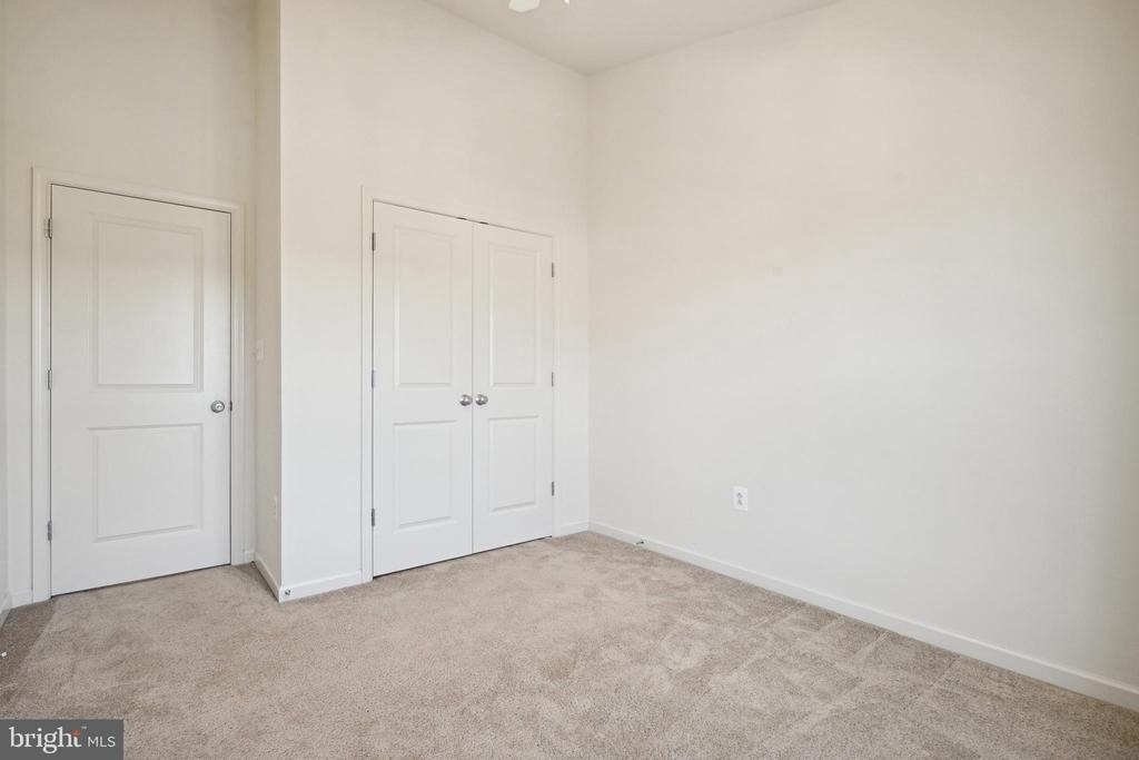 41685 St Albans Terrace - Photo 20