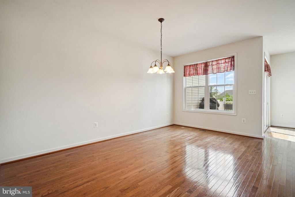 41685 St Albans Terrace - Photo 11